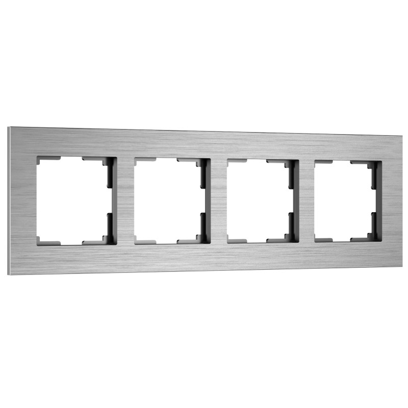 Рамка Werkel W0043506 Рамка Werkel W0043506