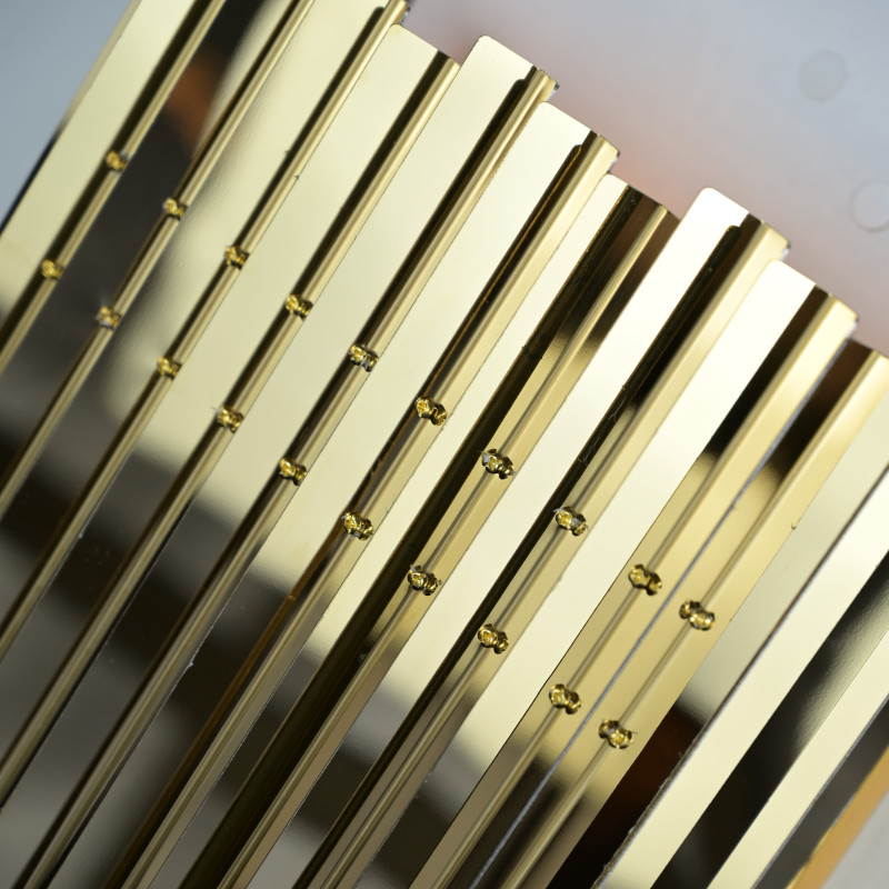 Бра ImperiumLoft 73930-22 Цена на Бра ImperiumLoft 73930-22