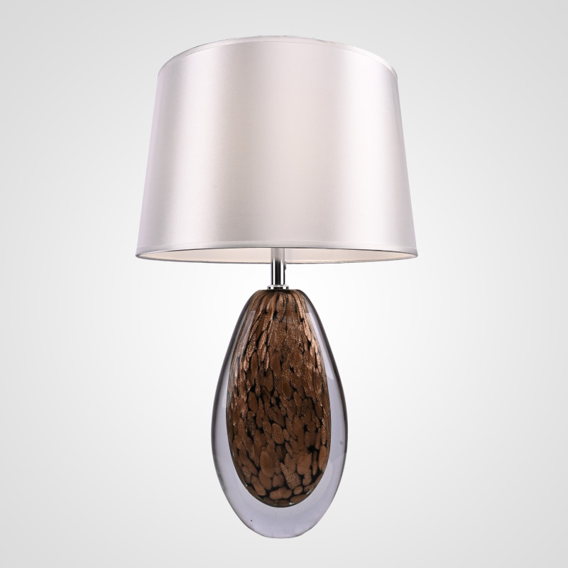 Фото Настольная лампа ImperiumLoft 255329-22