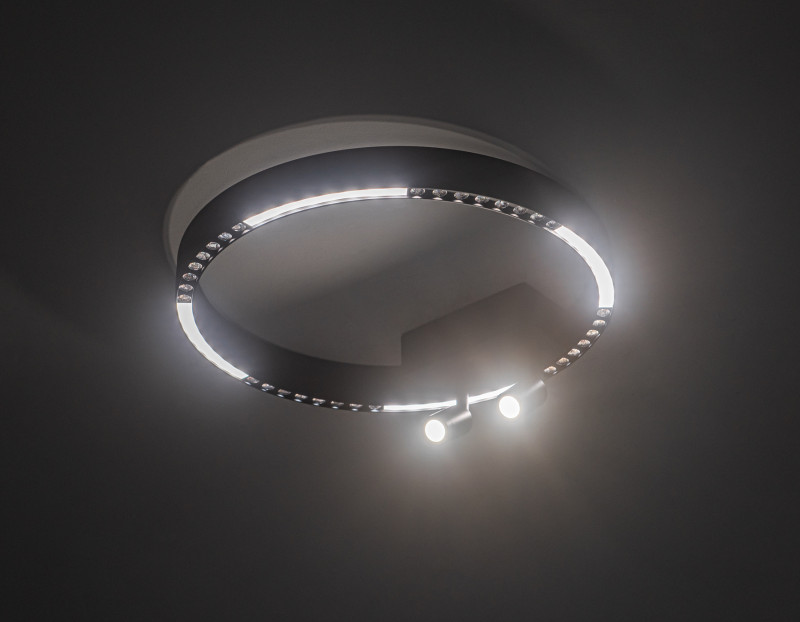 Спот Ambrella Light FL5806 Купить Спот Ambrella Light FL5806