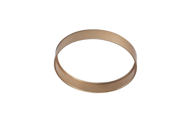 Вставка Crystal Lux CLT RING 044C GO Фото Вставка Crystal Lux CLT RING 044C GO
