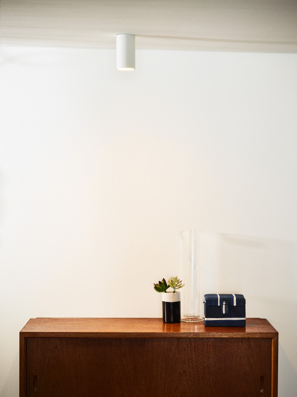 Купить Накладной светильник LUCIDE 09915/06/31