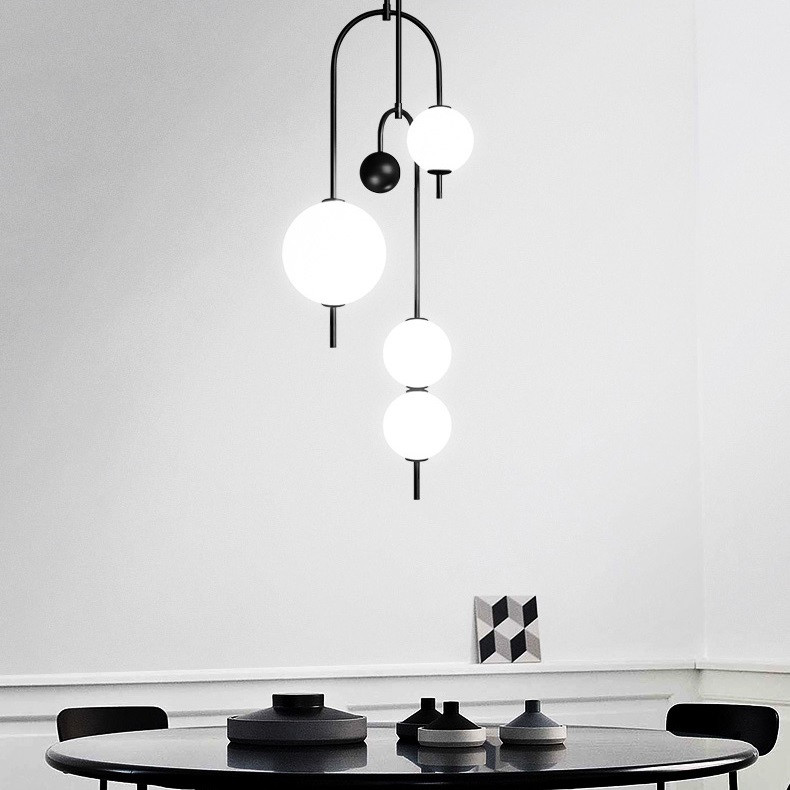 Цена на Подвесной светильник ImperiumLoft 151871-26