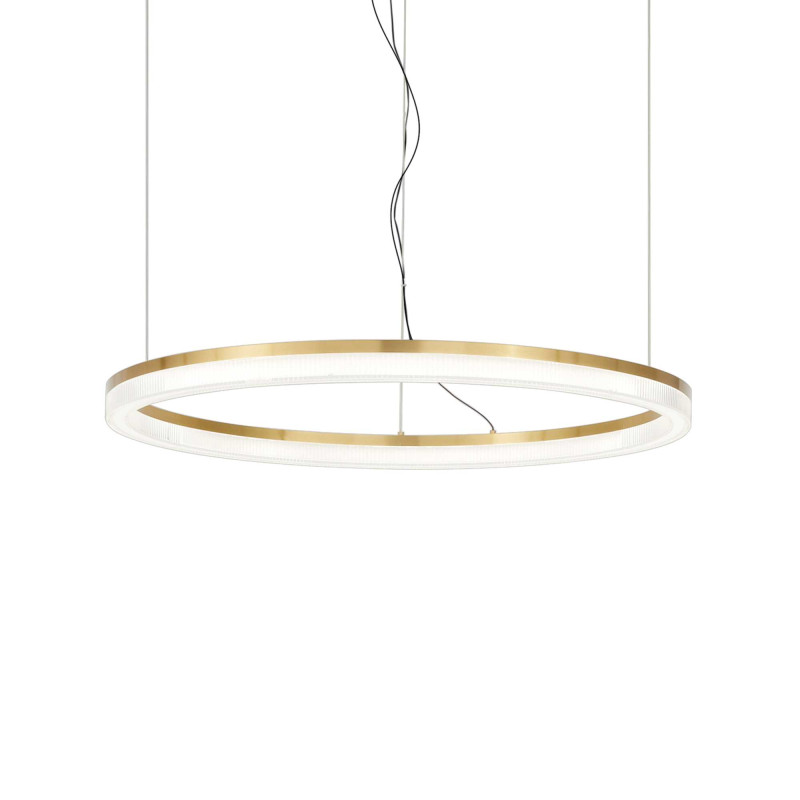 Ideal Lux 314921 Ideal Lux 314921