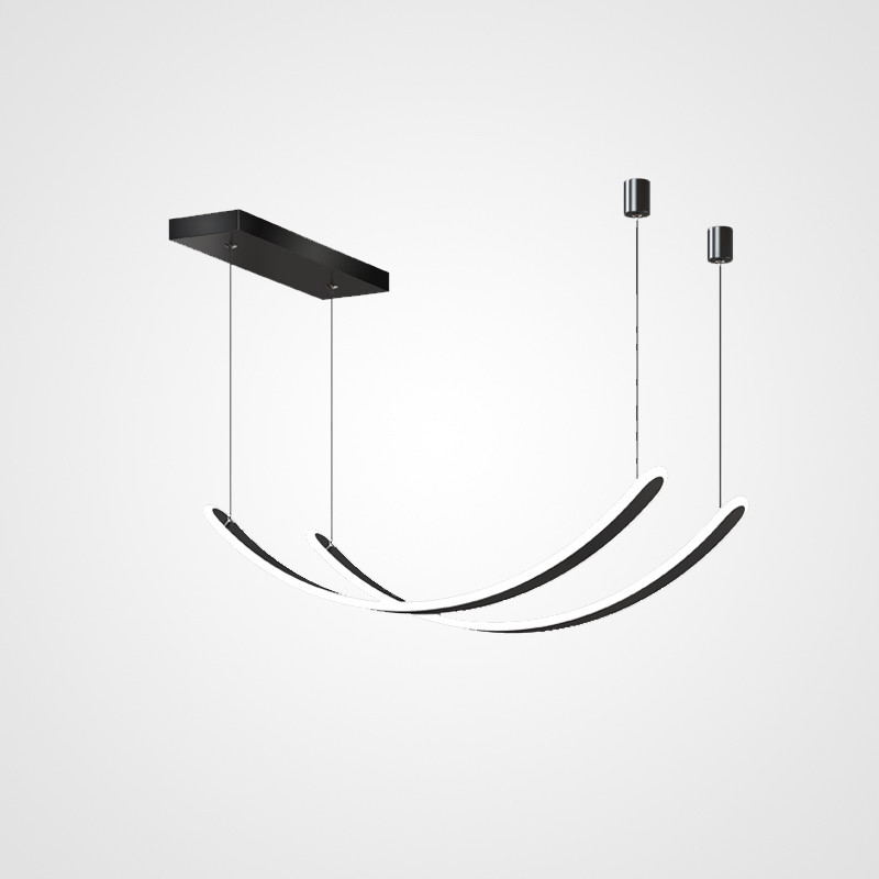 Купить Подвесной светильник ImperiumLoft 213781-23