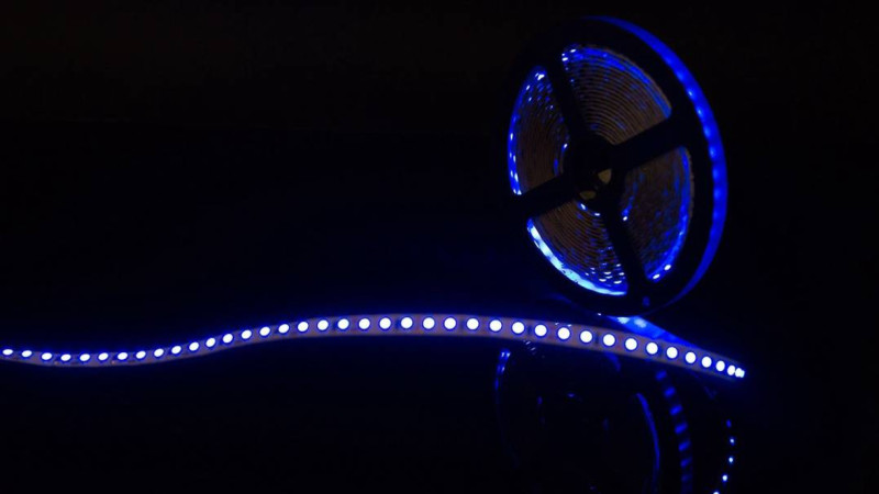 Купить Лента SWG SWG3120-12-9.6-B-M