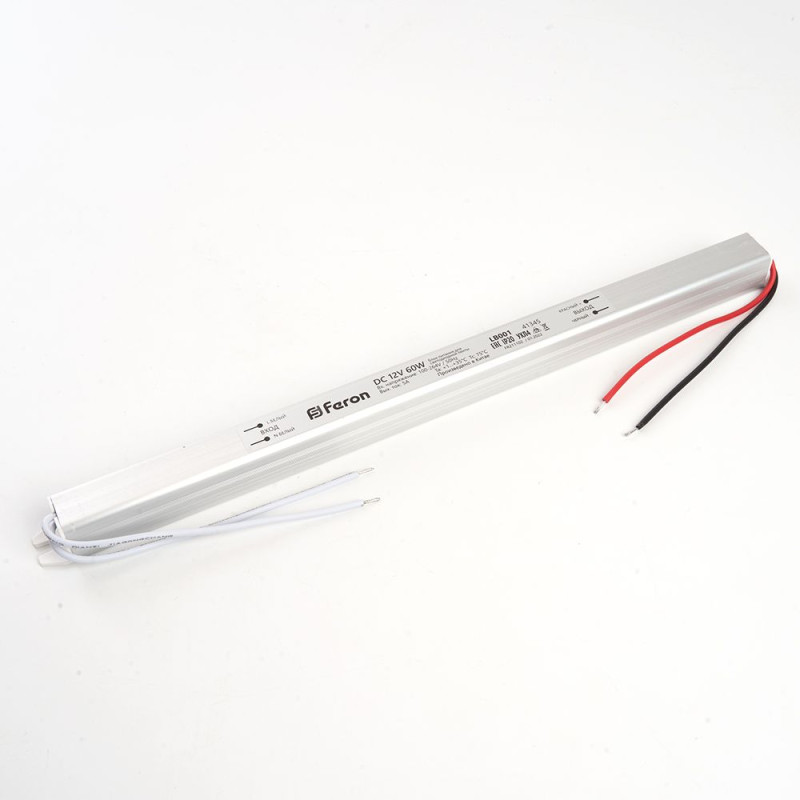 Фото Feron 48015