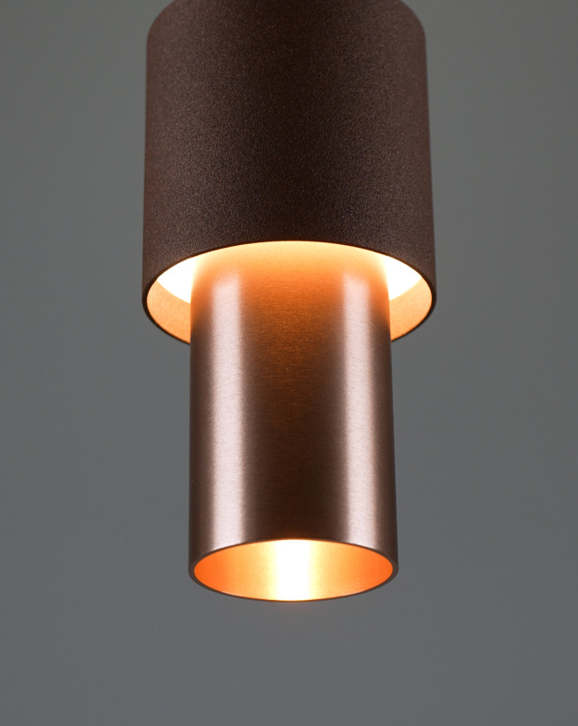 Подвесной светильник Moderli Moderli V10883-PL Elli подвесной светодиодный в интернет магазине Гет Лайт