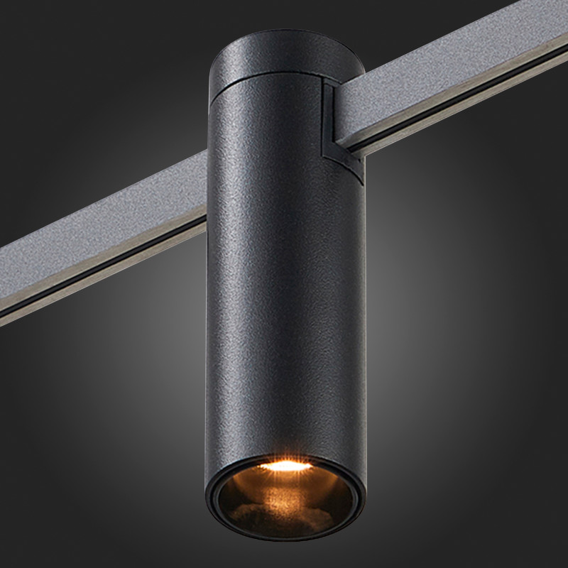 Светильник на шине ST-Luce ST810.406.05 в интернет магазине Гет Лайт