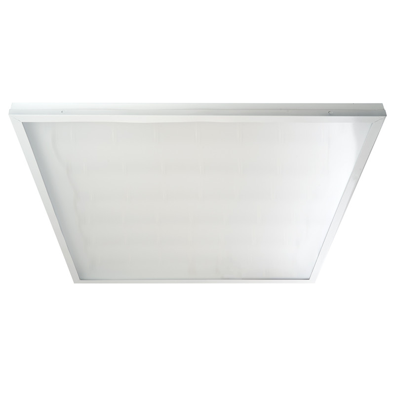 Купить Feron 48521