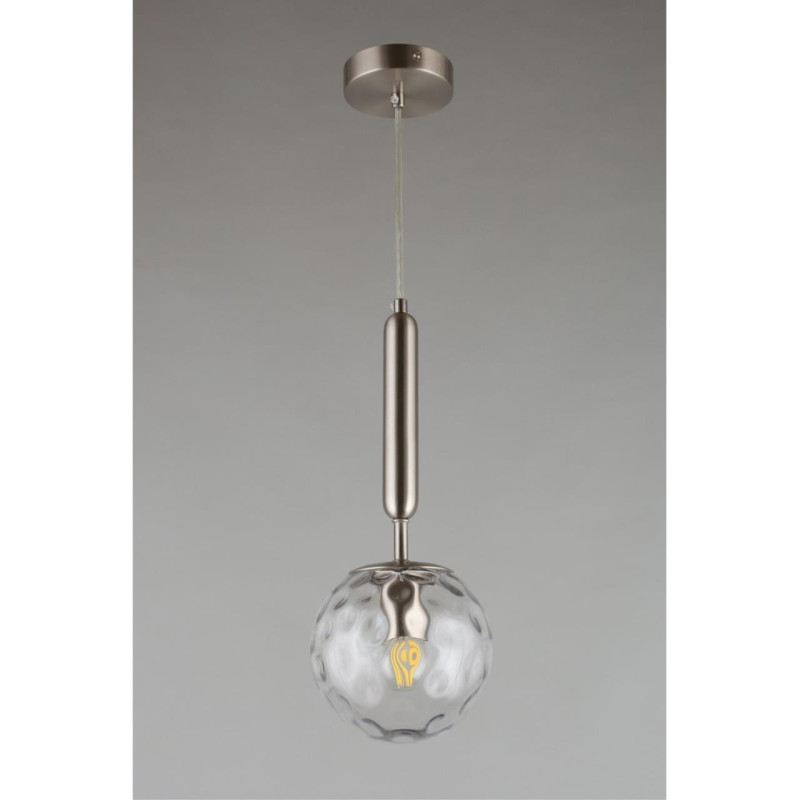 Цена на Подвесной светильник APLOYT APL.728.16.01