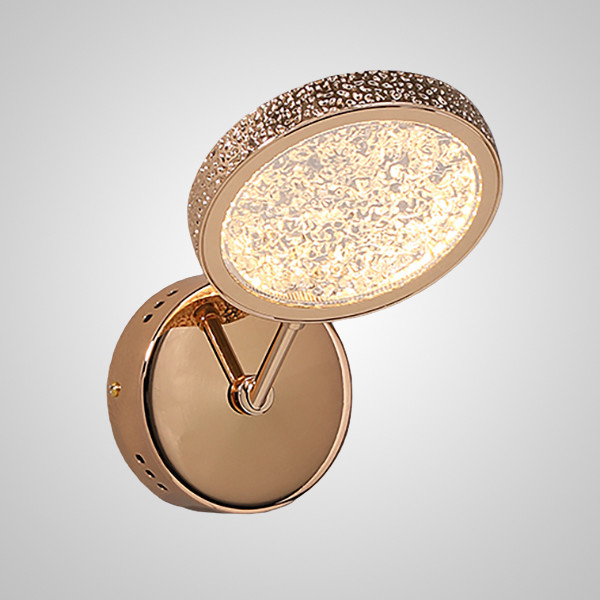 Фото Бра ImperiumLoft 208969-23