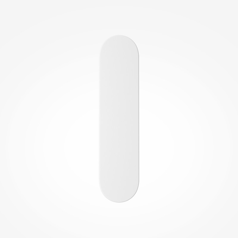 Бра Maytoni MOD356WL-L4W3K в интернет магазине Гет Лайт