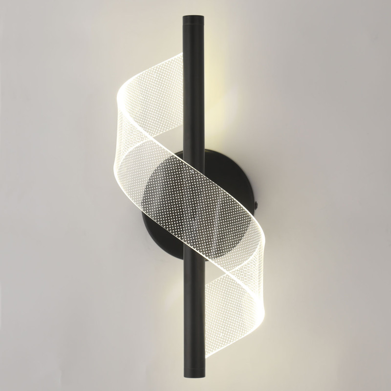 Бра Lussole LSP-7187 в интернет магазине Гет Лайт