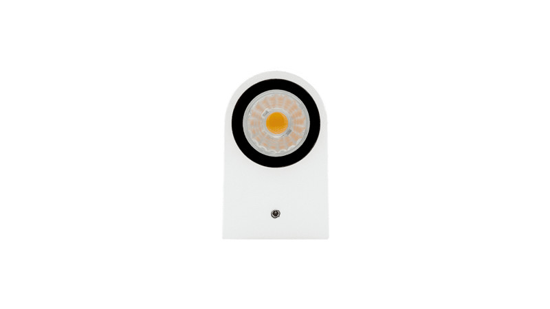 DesignLed LW-A0149A-WH-WW Цена на DesignLed LW-A0149A-WH-WW