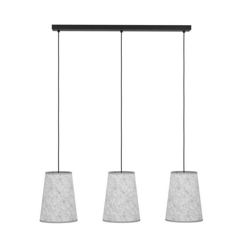 Подвесная люстра EGLO 43985 в интернет магазине Гет Лайт