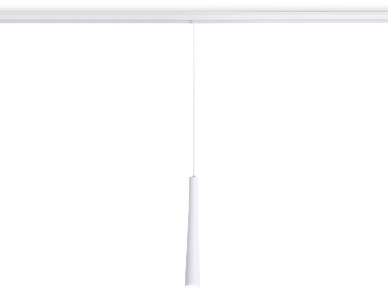 Фото Светильник на шине Ambrella Light GL4350