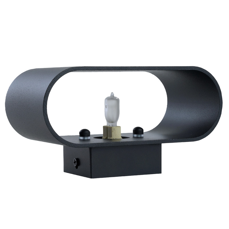 Feron 48435 в интернет магазине Гет Лайт