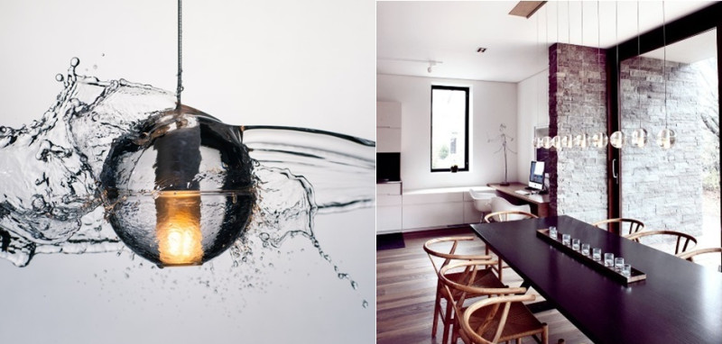 Подвесной светильник ImperiumLoft 85101-22 в интернет магазине Гет Лайт