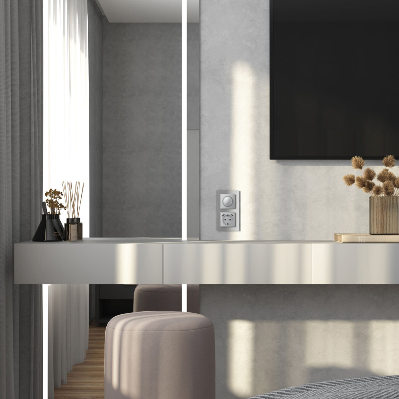 Купить Рамка Werkel W0023106