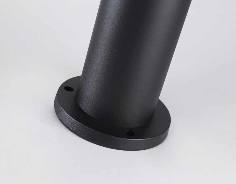 Садово-парковый светильник Ambrella Light ST2459 Цена на Садово-парковый светильник Ambrella Light ST2459
