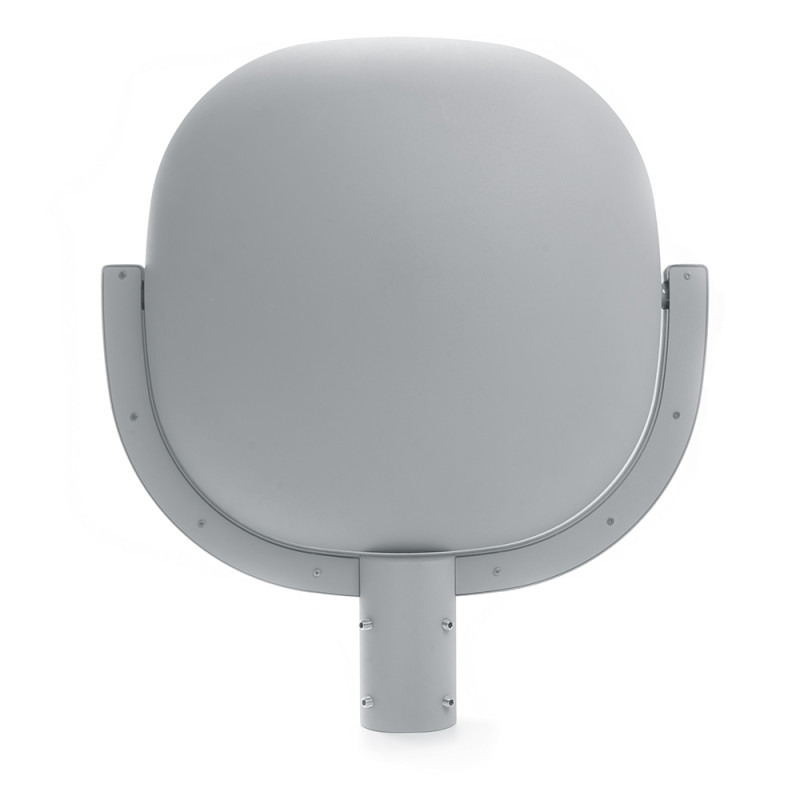 Купить с доставкой по Москве и России Feron 41562