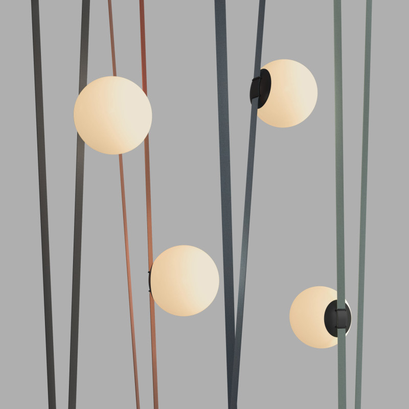 Цена на Denkirs DK5553-BK