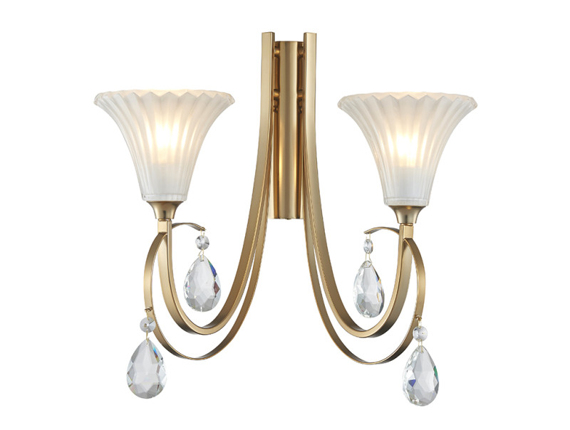 Бра Newport 4822/A