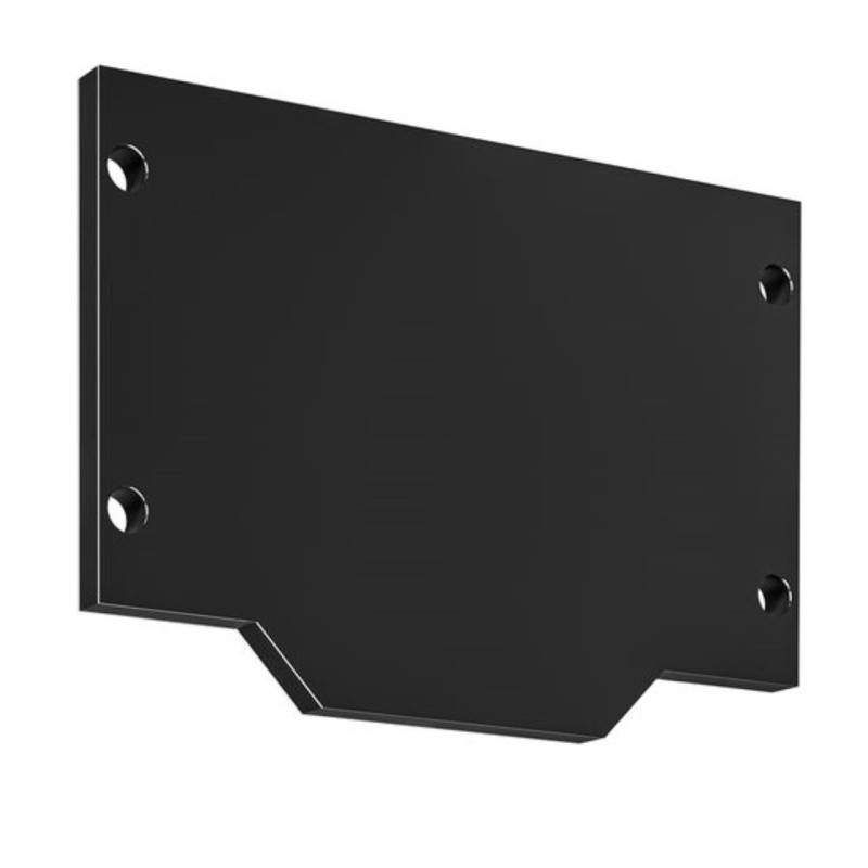 Фото Заглушка ARTE Lamp A483206E