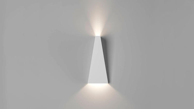 DesignLed GW-A807-6-WH-WW DesignLed GW-A807-6-WH-WW