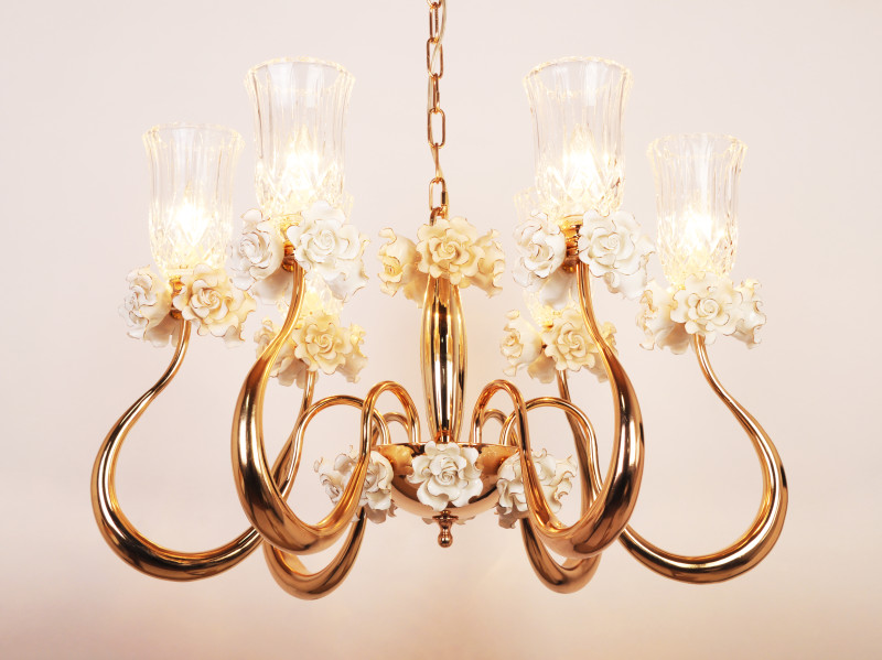 Купить Abrasax X9121/6