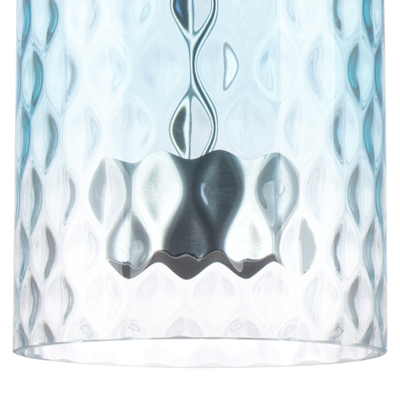 Купить с доставкой по Москве и России Подвесной светильник Lightstar 814002