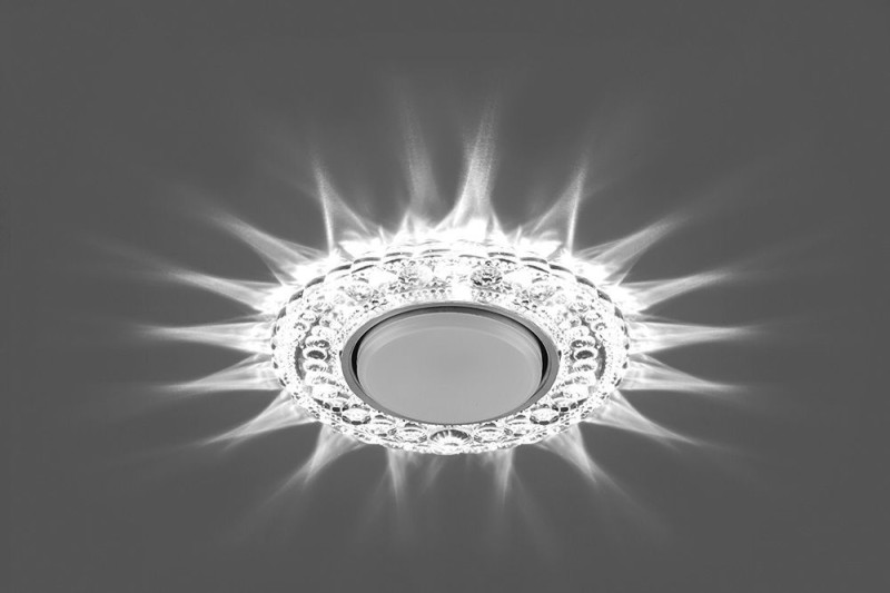 Цена на Feron 29538