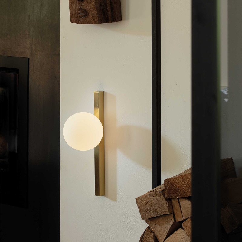 Ideal Lux 311319 Купить Ideal Lux 311319