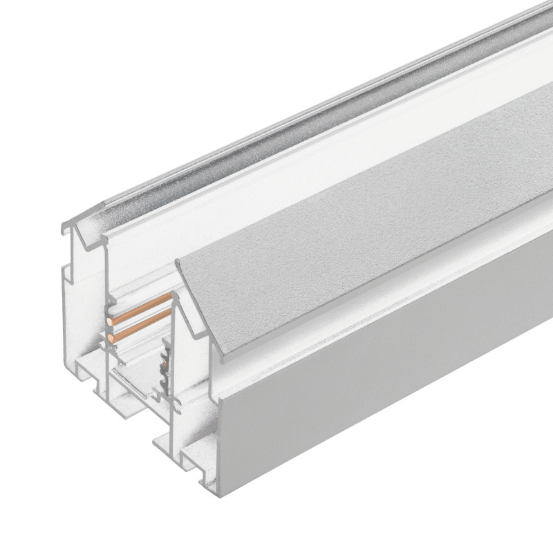 Фото Шинопровод Arlight 047570