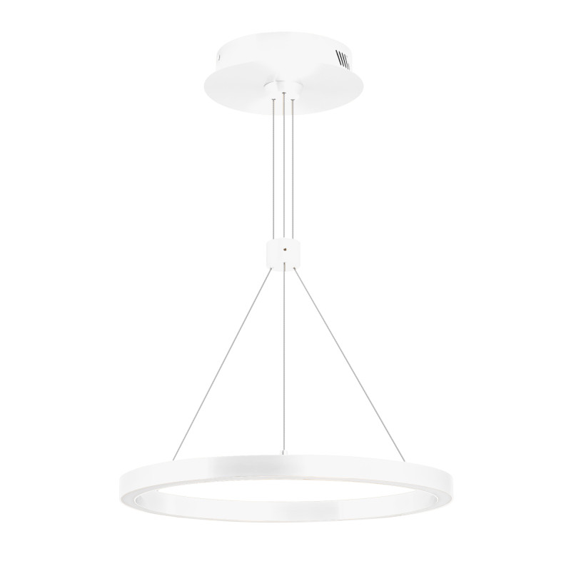 Подвесной светильник Arlight 046212