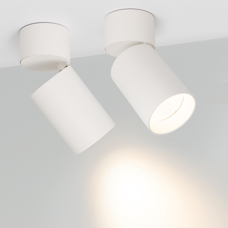 Купить Спот Arlight 027552