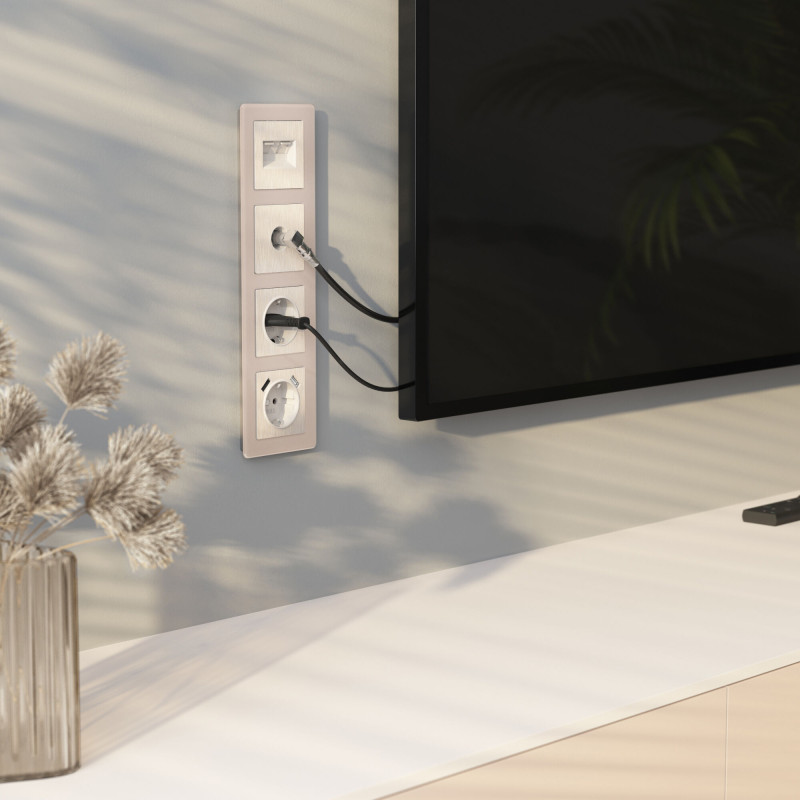 Купить Клавиша Werkel W1191113