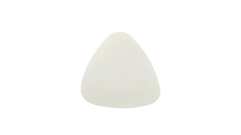 DesignLed ML-TR153-WH-WW в интернет магазине Гет Лайт