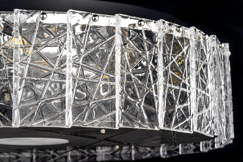 Накладная люстра Dio D'arte Dello E 1.3.60.100 N в интернет магазине Гет Лайт