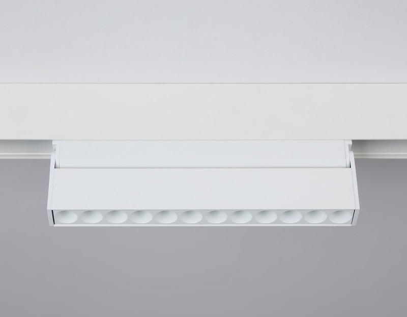 Светильник на шине Ambrella Light GL4044 Цена на Светильник на шине Ambrella Light GL4044