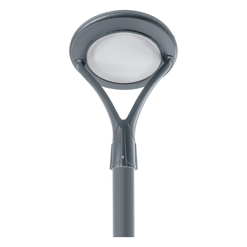 Feron 48440 в интернет магазине Гет Лайт