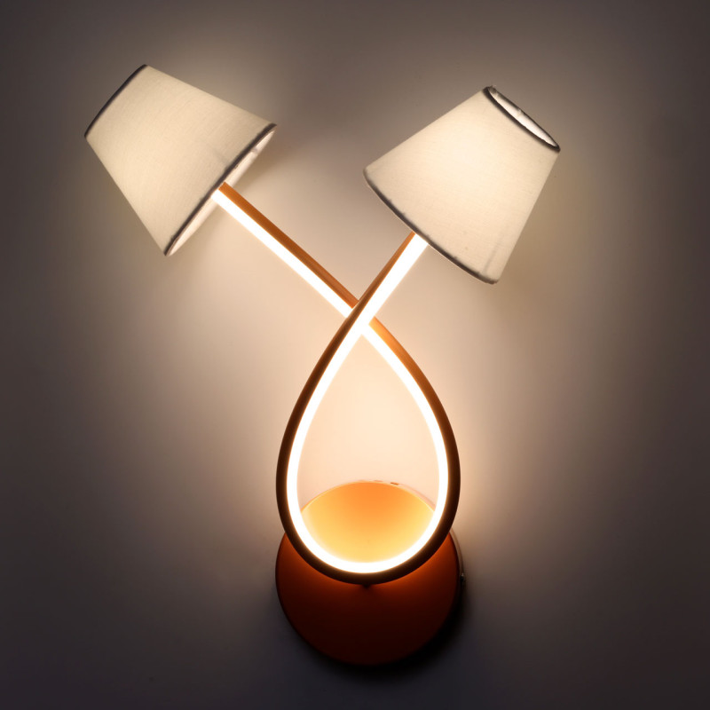 Детское бра MW-Light 480022902 Купить с доставкой по Москве и России Детское бра MW-Light 480022902