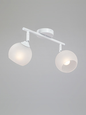 Спот Vitaluce V4313-0/2PL