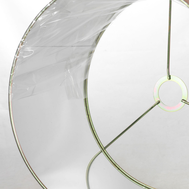 Подвесная люстра Lussole LSP-8944 в интернет магазине Гет Лайт