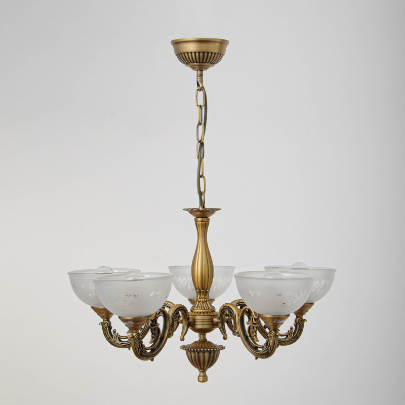 Цена на Abrasax HSD89542/5