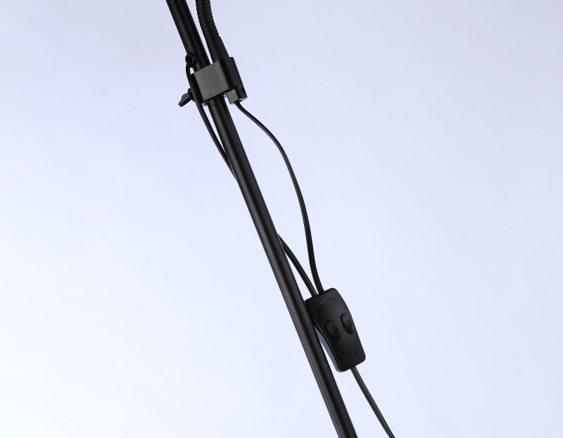 Торшер Ambrella Light TR97629 Цена на Торшер Ambrella Light TR97629