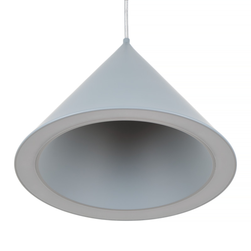 Купить Подвесной светильник MyFar MR2214-1PL