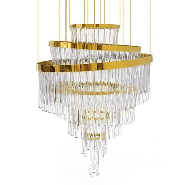 Купить Подвесной светильник ImperiumLoft 151867-26