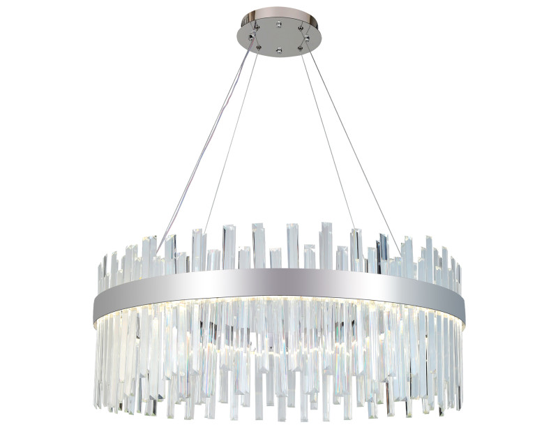 Подвесная люстра Ambrella Light TR5011 Купить Подвесная люстра Ambrella Light TR5011